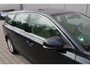 Volvo V70 T4 Automaat Polar+ | Trekhaak | Schuifdak | Premium Sound