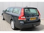 Volvo V70 T4 Automaat Polar+ | Trekhaak | Schuifdak | Premium Sound