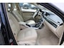 Volvo V70 T4 Automaat Polar+ | Trekhaak | Schuifdak | Premium Sound
