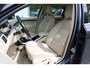 Volvo V70 T4 Automaat Polar+ | Trekhaak | Schuifdak | Premium Sound
