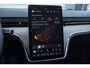 Volvo EX90 Twin Motor Performance Ultra 7p. 111 kWh | Luchtvering | Panoramadak | Geventileerde voorstoelen | Trekhaak semi electrisch inklapbare kogel | Bowers en Wilkins | 22" Lichtmetalen velgen