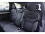 Volvo EX90 Twin Motor Performance Ultra 7p. 111 kWh | Luchtvering | Panoramadak | Geventileerde voorstoelen | Trekhaak semi electrisch inklapbare kogel | Bowers en Wilkins | 22" Lichtmetalen velgen
