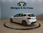 BMW 1-Serie 128ti M Sport | 266 PK | LED | Airco ECC | Sfeer | Apple Carplay Android Auto | DAB
