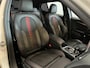 BMW 1-Serie 128ti M Sport | 266 PK | LED | Airco ECC | Sfeer | Apple Carplay Android Auto | DAB