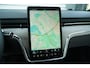 Volvo EX90 Twin Motor Ultra 7p. 111 kWh | Actieve luchtvering met FOUR-C | Bowers & Wilkins audiosysteem | Pilot Assist | Geventileerde Cardamom Nordico |