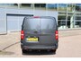 Opel Vivaro 2.0 Diesel 145PK L3 Lengte 3 | 3-Pers. | BPM-Vrij! | Afn. Trekhaak | Climate control | Cruise control | LED Koplampen | PDC | LMV 17 inch