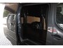 Opel Vivaro 2.0 Diesel 145PK L3 Lengte 3 | 3-Pers. | BPM-Vrij! | Afn. Trekhaak | Climate control | Cruise control | LED Koplampen | PDC | LMV 17 inch