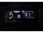 Opel Vivaro 2.0 Diesel 145PK L3 Lengte 3 | 3-Pers. | BPM-Vrij! | Afn. Trekhaak | Climate control | Cruise control | LED Koplampen | PDC | LMV 17 inch