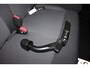 Opel Vivaro 2.0 Diesel 145PK L3 Lengte 3 | 3-Pers. | BPM-Vrij! | Afn. Trekhaak | Climate control | Cruise control | LED Koplampen | PDC | LMV 17 inch