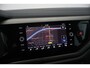Volkswagen Polo 1.0 TSI Comfortline | Airco | Adaptive Cruise | Carplay&Android