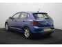 Volkswagen Polo 1.0 TSI Comfortline | Airco | Adaptive Cruise | Carplay&Android