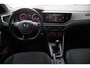 Volkswagen Polo 1.0 TSI Comfortline | Airco | Adaptive Cruise | Carplay&Android