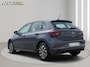 Volkswagen Polo 1.0 TSI Life Business|NIEUW MODEL|Carplay|Clima|Stoelverw