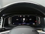 Volkswagen Polo 1.0 TSI Life Business|NIEUW MODEL|Carplay|Clima|Stoelverw