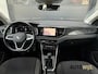Volkswagen Polo 1.0 TSI Life Business|NIEUW MODEL|Carplay|Clima|Stoelverw