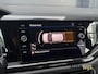 Volkswagen Polo 1.0 TSI Life Business|NIEUW MODEL|Carplay|Clima|Stoelverw