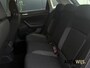 Volkswagen Polo 1.0 TSI Life Business|NIEUW MODEL|Carplay|Clima|Stoelverw