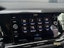 Volkswagen Polo 1.0 TSI Life Business|NIEUW MODEL|Carplay|Clima|Stoelverw
