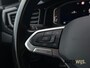 Volkswagen Polo 1.0 TSI Life Business|NIEUW MODEL|Carplay|Clima|Stoelverw