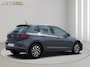 Volkswagen Polo 1.0 TSI Life Business|NIEUW MODEL|Carplay|Clima|Stoelverw
