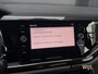 Volkswagen Polo 1.0 TSI Life Business|NIEUW MODEL|Carplay|Clima|Stoelverw