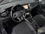 Volkswagen Polo 1.0 TSI Life Business|NIEUW MODEL|Carplay|Clima|Stoelverw