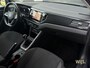 Volkswagen Polo 1.0 TSI Life Business|NIEUW MODEL|Carplay|Clima|Stoelverw