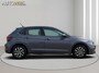 Volkswagen Polo 1.0 TSI Life Business|NIEUW MODEL|Carplay|Clima|Stoelverw