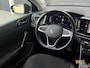 Volkswagen Polo 1.0 TSI Life Business|NIEUW MODEL|Carplay|Clima|Stoelverw