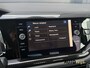 Volkswagen Polo 1.0 TSI Life Business|NIEUW MODEL|Carplay|Clima|Stoelverw