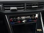 Volkswagen Polo 1.0 TSI Life Business|NIEUW MODEL|Carplay|Clima|Stoelverw