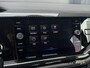 Volkswagen Polo 1.0 TSI Life Business|NIEUW MODEL|Carplay|Clima|Stoelverw