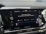 Volkswagen Polo 1.0 TSI Life Business|NIEUW MODEL|Carplay|Clima|Stoelverw