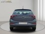 Volkswagen Polo 1.0 TSI Life Business|NIEUW MODEL|Carplay|Clima|Stoelverw