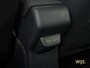 Volkswagen Polo 1.0 TSI Life Business|NIEUW MODEL|Carplay|Clima|Stoelverw