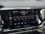 Volkswagen Polo 1.0 TSI Life Business|NIEUW MODEL|Carplay|Clima|Stoelverw