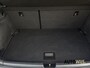 Volkswagen Polo 1.0 TSI Life Business|NIEUW MODEL|Carplay|Clima|Stoelverw