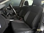 Volkswagen Polo 1.0 TSI Life Business|NIEUW MODEL|Carplay|Clima|Stoelverw