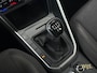 Volkswagen Polo 1.0 TSI Life Business|NIEUW MODEL|Carplay|Clima|Stoelverw