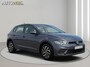 Volkswagen Polo 1.0 TSI Life Business|NIEUW MODEL|Carplay|Clima|Stoelverw
