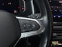 Volkswagen Polo 1.0 TSI Life Business|NIEUW MODEL|Carplay|Clima|Stoelverw
