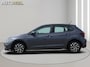 Volkswagen Polo 1.0 TSI Life Business|NIEUW MODEL|Carplay|Clima|Stoelverw