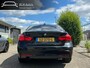BMW 3-Serie 318i Edition M Sport Shadow Executive|Virtual Dash|Carplay|Leer|LED koplampen|PDC|Navi|Automaat|
