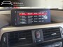 BMW 3-Serie 318i Edition M Sport Shadow Executive|Virtual Dash|Carplay|Leer|LED koplampen|PDC|Navi|Automaat|