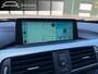 BMW 3-Serie 318i Edition M Sport Shadow Executive|Virtual Dash|Carplay|Leer|LED koplampen|PDC|Navi|Automaat|
