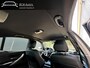 BMW 3-Serie 318i Edition M Sport Shadow Executive|Virtual Dash|Carplay|Leer|LED koplampen|PDC|Navi|Automaat|