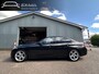BMW 3-Serie 318i Edition M Sport Shadow Executive|Virtual Dash|Carplay|Leer|LED koplampen|PDC|Navi|Automaat|