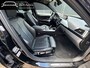 BMW 3-Serie 318i Edition M Sport Shadow Executive|Virtual Dash|Carplay|Leer|LED koplampen|PDC|Navi|Automaat|