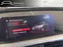 BMW 3-Serie 318i Edition M Sport Shadow Executive|Virtual Dash|Carplay|Leer|LED koplampen|PDC|Navi|Automaat|