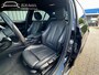 BMW 3-Serie 318i Edition M Sport Shadow Executive|Virtual Dash|Carplay|Leer|LED koplampen|PDC|Navi|Automaat|